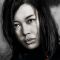 Nan Yu Picture