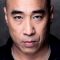 Ron Yuan Picture