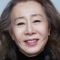 Yuh-Jung Youn Picture