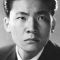 Victor Sen Yung Picture