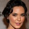 Odette Annable Picture