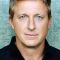 William Zabka Picture