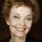 Grace Zabriskie Picture