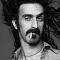 Frank Zappa Picture