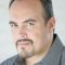 David Zayas Picture