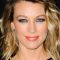 Natalie Zea Picture