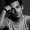 Kevin Zegers Picture