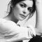 Nora Zehetner Picture