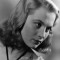 Mai Zetterling Picture