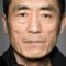 Yimou Zhang Picture