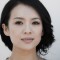 Ziyi Zhang Picture