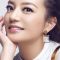Wei Zhao Picture