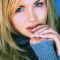 Nikki Ziering Picture