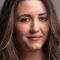 Madeline Zima Picture