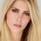 Yvonne Zima Picture