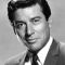 Efrem Zimbalist Jr. Picture