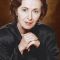 Rita Zohar Picture
