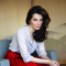 Ayelet Zurer Picture