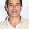 Waleed Zuaiter Picture