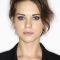 Lyndsy Fonseca Picture