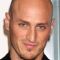 Dylan Kenin Picture