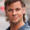 Theo Von Picture