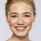 Oksana Akinshina Picture