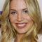 Willa Ford Picture