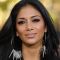 Nicole Scherzinger Picture