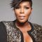 Sommore Picture