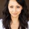 Linda Park Picture