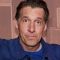 Craig Parkinson Picture