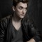 Kyle Gallner Picture