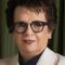 Billie Jean King Picture
