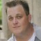 Billy Gardell Picture