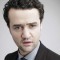 Daniel Mays Picture