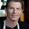 Bobby Flay Picture