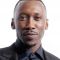 Mahershala Ali Picture