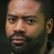 Nicholas Pinnock Picture