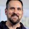 Travis Willingham Picture
