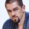 Steve Howey Picture
