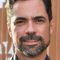 Danny Pino Picture