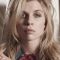 Clémence Poésy Picture