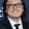 Joseph Kahn Picture