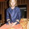 Greg Cipes Picture