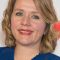 Kerry Godliman Picture