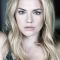 Mackenzie Mauzy Picture