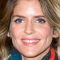 Alice Taglioni Picture