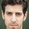 David Reale Picture