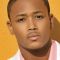 Romeo Miller Picture